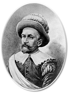 Allerton Minuit