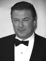 Alec Baldwin