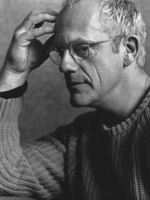 Christopher Lloyd