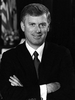 Dan Quayle