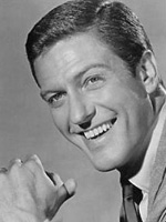 Dick Van Dyke
