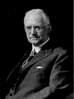 George Eastman