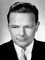 Henry Cabot Lodge Jr