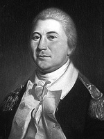 James Mitchel Varnum