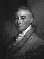 John Trumbull