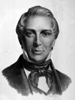 Joseph Smith, Jr.