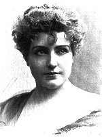 Lillian Russell