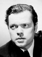 Orson Welles