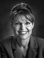 Sarah Palin