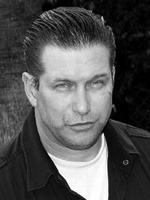 Stephen Baldwin